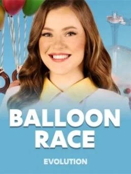 Game Shows 3
