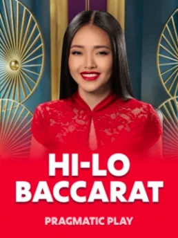 Live Casino 7