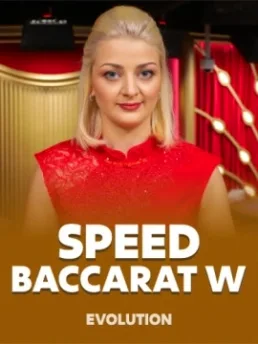 Live Casino 10