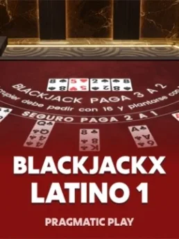 Live Casino 9
