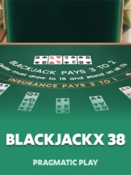 Live Casino 2