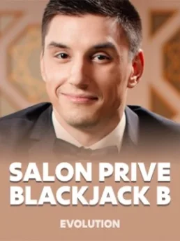 Live Casino 3
