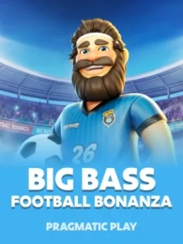 Neue Spiele 5