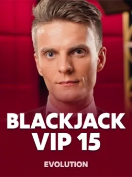 Live Casino 6